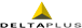 代尔塔 DELTAPLUS