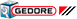 吉多瑞 GEDORE