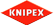 凯尼派克 KNIPEX