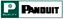 泛达 PANDUIT
